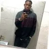 Daniel Kitsisa