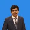 Muhammad Kaleem Ashraf