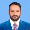 Arsheed Ahmad Rather