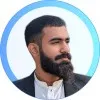Abdullah