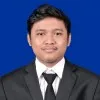 Muhammad Arif Pratama