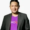 Taufik Ardi