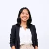 Erika Florentina