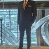 RAHUL MALIK