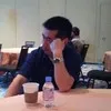 Max Zhang