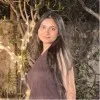 Tripti khandelwal