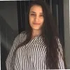 Nour Salman