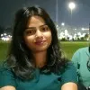 Nisha Paira