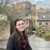 Alice Moore