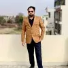 Hitesh Jangra
