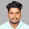 BOOMINATHAN