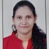 Pragati Date