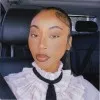 Jalynn Stephens