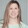Laura Bartlett
