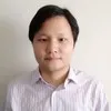 Kai Zhu