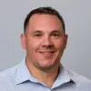 Phil Menard