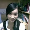 QiuPing Hu