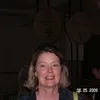 Sharon Chappell
