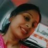 Sheetal Verma