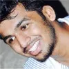 Surya Teja Javvaji