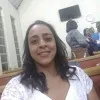Regiane Silva