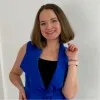 Lena Korsak