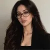 Riya Pant