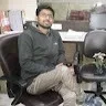 Praful Khnagan