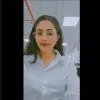 Divya Rajgor