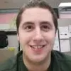 Joshua Cohen