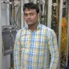 anugrah chauhan