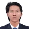 Dikshant Pun