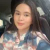 Sarah Yabut