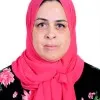 Mona Zaki