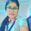 Shilpi Das