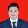 Michael Lim