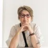 Miriam Moreira