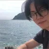 Thanat Manpadungkit
