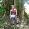 Adam Muffley
