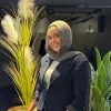 Rawan Mohamed