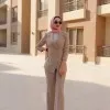 Yomna Elsayed