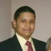 Javier Alexander Parra
