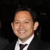 Thiago Matsui