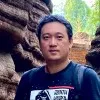 Brian Liu