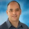 Roberto Leite Almeida