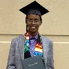 Abdirahman Hayir