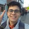 Sebastian Leal Sanchez