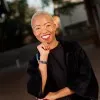 Evelyn Omphemetse Phofedi