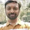 Kishan KoushikMP