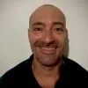 Nick Hayes